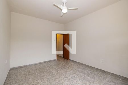 Quarto de apartamento à venda com 1 quarto, 60m² em Maracanã, Rio de Janeiro