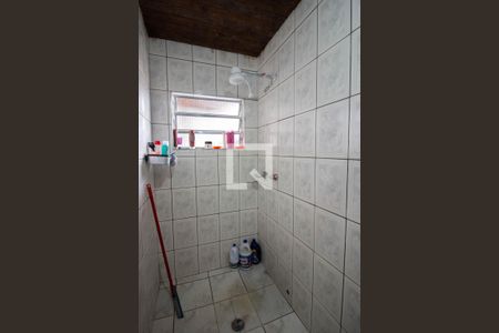 Casa à venda com 300m², 4 quartos e 4 vagas Casa à venda com 300m², 4 quartos e 4 vagasCasa 5