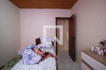 Casa à venda com 300m², 4 quartos e 4 vagas Casa à venda com 300m², 4 quartos e 4 vagasCasa 5