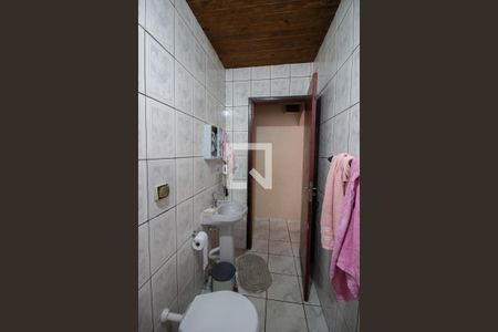 Casa à venda com 300m², 4 quartos e 4 vagas Casa à venda com 300m², 4 quartos e 4 vagasCasa 5