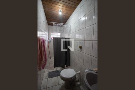 Casa à venda com 300m², 4 quartos e 4 vagas Casa à venda com 300m², 4 quartos e 4 vagasCasa 5