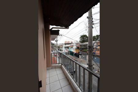 Casa à venda com 300m², 4 quartos e 4 vagas Casa à venda com 300m², 4 quartos e 4 vagasCasa 5