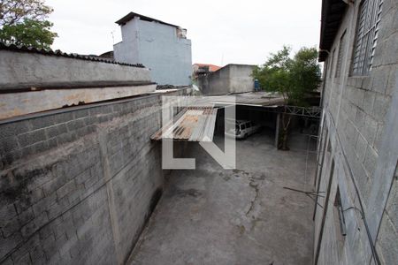 Casa à venda com 300m², 4 quartos e 4 vagas Casa à venda com 300m², 4 quartos e 4 vagasÁrea Externa