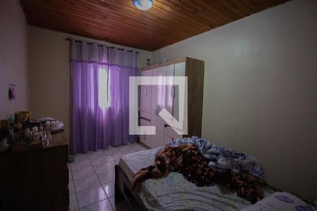 Casa à venda com 300m², 4 quartos e 4 vagas Casa à venda com 300m², 4 quartos e 4 vagasCasa 5