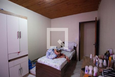 Casa à venda com 300m², 4 quartos e 4 vagas Casa à venda com 300m², 4 quartos e 4 vagasCasa 5