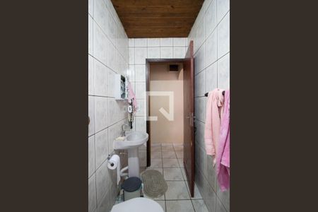 Casa à venda com 300m², 4 quartos e 4 vagas Casa à venda com 300m², 4 quartos e 4 vagasCasa 5