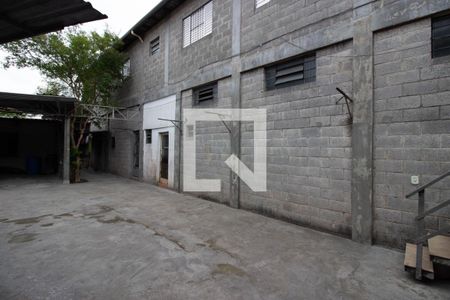 Casa à venda com 300m², 4 quartos e 4 vagas Casa à venda com 300m², 4 quartos e 4 vagasÁrea Externa