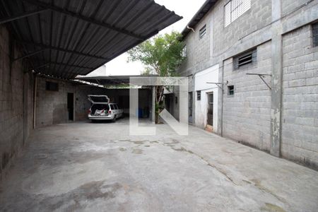 Casa à venda com 300m², 4 quartos e 4 vagas Casa à venda com 300m², 4 quartos e 4 vagasÁrea Externa