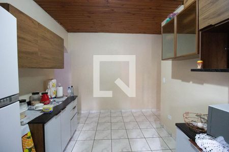 Casa à venda com 300m², 4 quartos e 4 vagas Casa à venda com 300m², 4 quartos e 4 vagasCasa 5