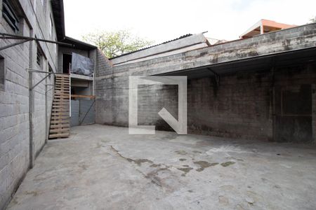 Casa à venda com 300m², 4 quartos e 4 vagas Casa à venda com 300m², 4 quartos e 4 vagasÁrea Externa