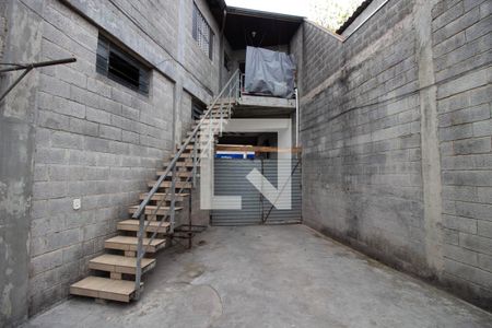 Casa à venda com 300m², 4 quartos e 4 vagas Casa à venda com 300m², 4 quartos e 4 vagasÁrea Externa