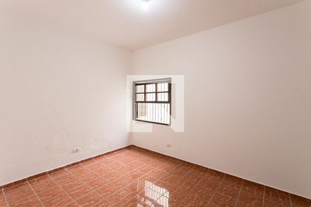 Quarto 1 de casa para alugar com 2 quartos, 80m² em Vila Matilde, São Paulo