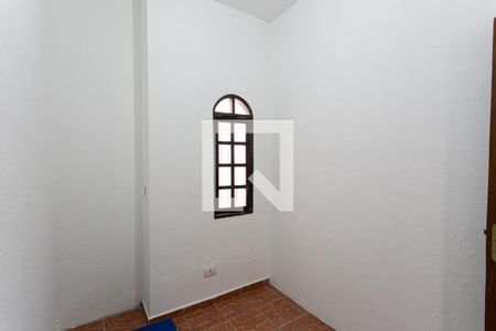 Quarto 2 de casa para alugar com 2 quartos, 80m² em Vila Matilde, São Paulo