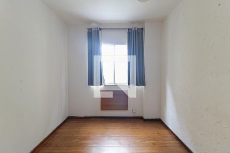 Apartamento à venda com 60m², 3 quartos e 1 vaga Apartamento à venda com 60m², 3 quartos e 1 vagaQuarto 2