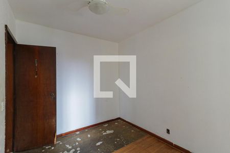 Apartamento à venda com 60m², 3 quartos e 1 vaga Apartamento à venda com 60m², 3 quartos e 1 vagaQuarto 2