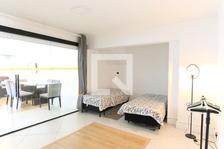 Quarto 1 de casa para alugar com 3 quartos, 240m² em Jardim Sao Dimas, São José dos Campos