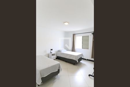 Quarto de casa para alugar com 3 quartos, 240m² em Jardim Sao Dimas, São José dos Campos