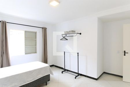 Quarto de casa para alugar com 3 quartos, 240m² em Jardim Sao Dimas, São José dos Campos