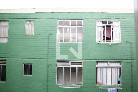 Apartamento para alugar com 100m², 3 quartos e 1 vaga Apartamento para alugar com 100m², 3 quartos e 1 vagaVista da Lavanderia