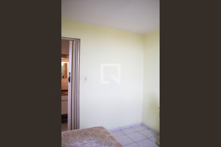 Apartamento para alugar com 100m², 3 quartos e 1 vaga Apartamento para alugar com 100m², 3 quartos e 1 vagaQuarto 3