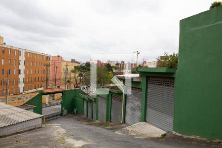 Apartamento para alugar com 100m², 3 quartos e 1 vaga Apartamento para alugar com 100m², 3 quartos e 1 vagaGaragem