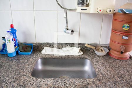 Apartamento para alugar com 100m², 3 quartos e 1 vaga Apartamento para alugar com 100m², 3 quartos e 1 vagaPia