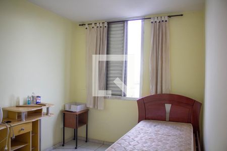 Apartamento para alugar com 100m², 3 quartos e 1 vaga Apartamento para alugar com 100m², 3 quartos e 1 vagaQuarto 3