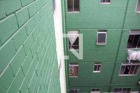 Apartamento para alugar com 100m², 3 quartos e 1 vaga Apartamento para alugar com 100m², 3 quartos e 1 vagaVista da Sala