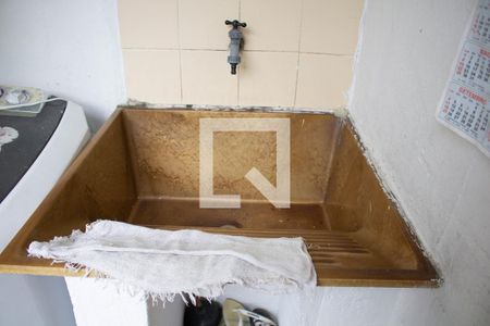 Apartamento para alugar com 100m², 3 quartos e 1 vaga Apartamento para alugar com 100m², 3 quartos e 1 vagaTanque