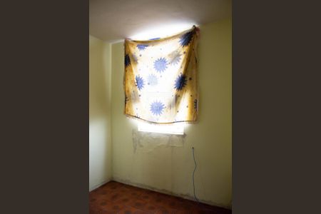 Quarto 1 de apartamento para alugar com 3 quartos, 100m² em Conjunto Residencial José Bonifácio, São Paulo
