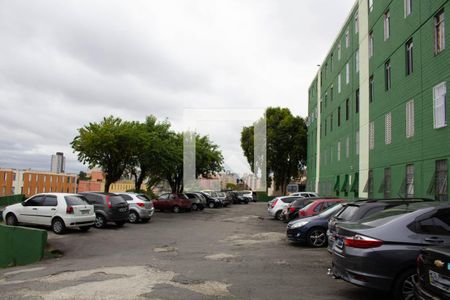Apartamento para alugar com 100m², 3 quartos e 1 vaga Apartamento para alugar com 100m², 3 quartos e 1 vagaGaragem