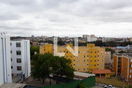 Apartamento para alugar com 100m², 3 quartos e 1 vaga Apartamento para alugar com 100m², 3 quartos e 1 vagaVista do Quarto 3