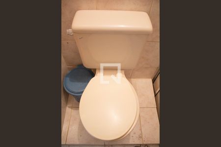 Apartamento para alugar com 100m², 3 quartos e 1 vaga Apartamento para alugar com 100m², 3 quartos e 1 vagaVaso