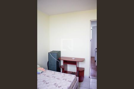 Quarto 2 de apartamento para alugar com 3 quartos, 100m² em Conjunto Residencial José Bonifácio, São Paulo