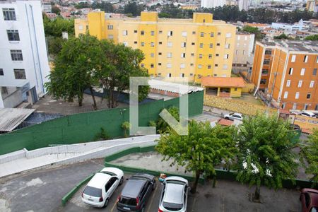 Apartamento para alugar com 100m², 3 quartos e 1 vaga Apartamento para alugar com 100m², 3 quartos e 1 vagaVista do Quarto 2