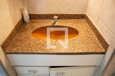 Apartamento para alugar com 100m², 3 quartos e 1 vaga Apartamento para alugar com 100m², 3 quartos e 1 vagaPia