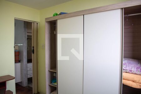 Apartamento para alugar com 100m², 3 quartos e 1 vaga Apartamento para alugar com 100m², 3 quartos e 1 vagaQuarto 2