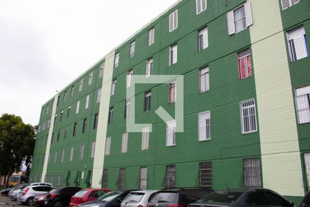 Apartamento para alugar com 100m², 3 quartos e 1 vaga Apartamento para alugar com 100m², 3 quartos e 1 vagaFachada