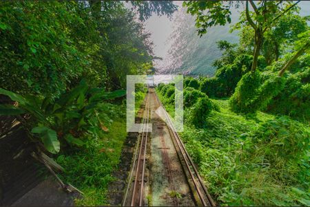 Apartamento para alugar com 36m², 1 quarto e 1 vagaarea verde