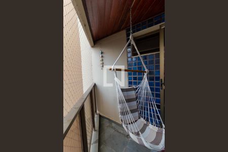 Apartamento à venda com 185m², 3 quartos e 2 vagasSacada