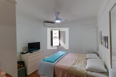 Apartamento à venda com 185m², 3 quartos e 2 vagasSuíte