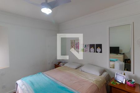 Apartamento à venda com 185m², 3 quartos e 2 vagasSuíte