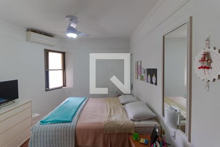 Apartamento à venda com 185m², 3 quartos e 2 vagasSuíte