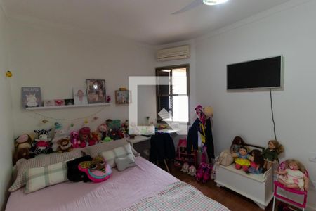 Apartamento à venda com 185m², 3 quartos e 2 vagasQuarto 01