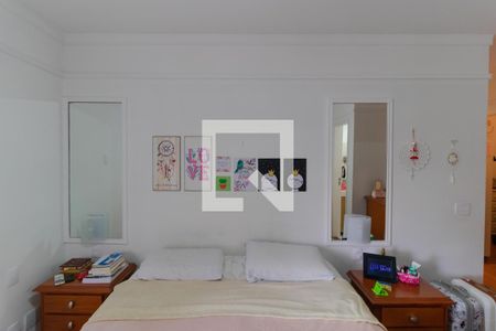 Apartamento à venda com 185m², 3 quartos e 2 vagasSuíte