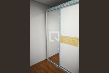 Apartamento para alugar com 2 quartos, 46m² em Jardim Leonor Mendes de Barros, São Paulo