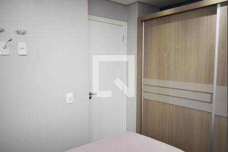 Apartamento para alugar com 46m², 2 quartos e 1 vaga