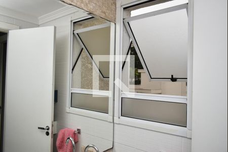Apartamento para alugar com 46m², 2 quartos e 1 vaga