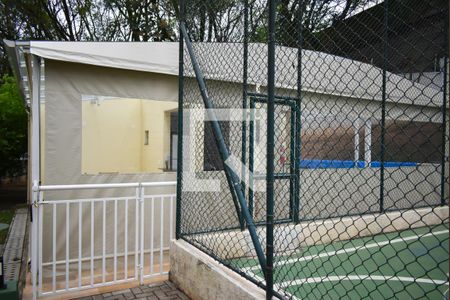 Apartamento para alugar com 46m², 2 quartos e 1 vaga