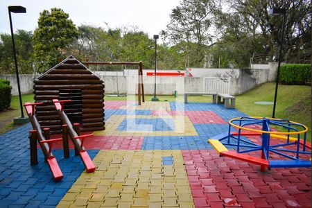 Apartamento para alugar com 46m², 2 quartos e 1 vaga